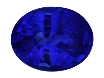 IGSS02995