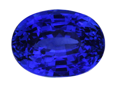 IGSS02998