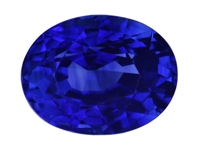 IGSS03001
