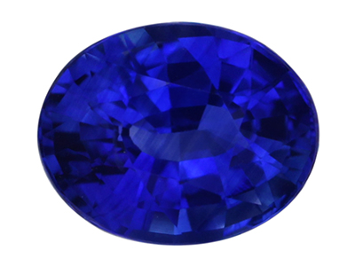 IGSS03004