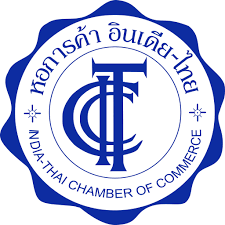 ITCC