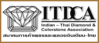ITDCA
