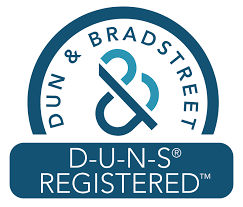 DnB