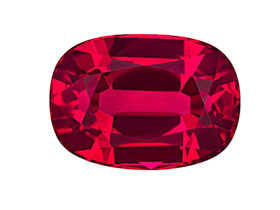Rubies