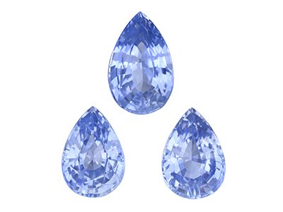 3S00061