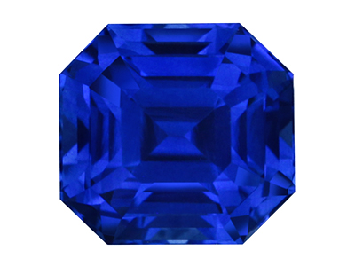 IGSS03075