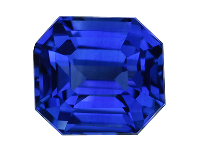 IGSS03076