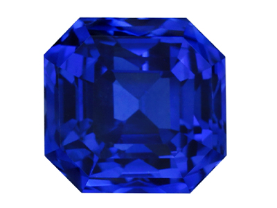 IGSS03077