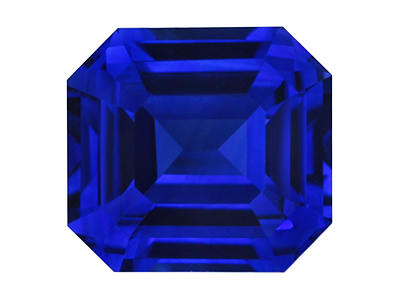 IGSS03094