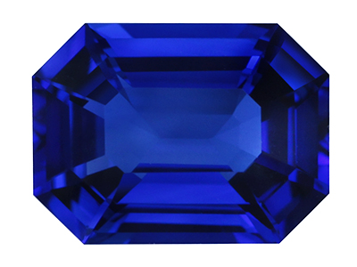 IGSS03095