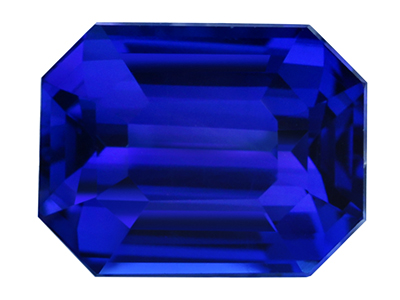 IGSS03096
