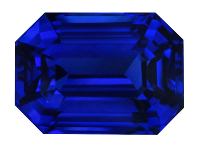IGSS03097