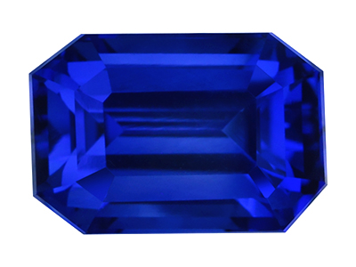 IGSS03099