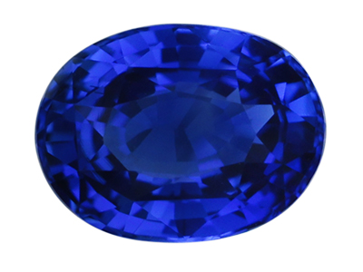 IGSS03102