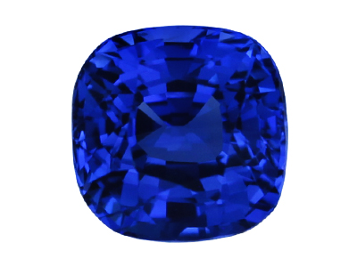 IGSS03103