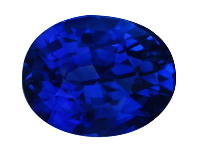 IGSS03104