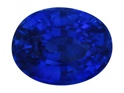 IGSS03105