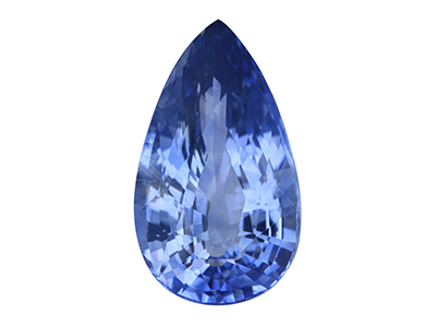 IGSS03106