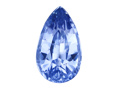 IGSS03112