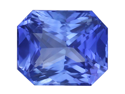 IGSS02615