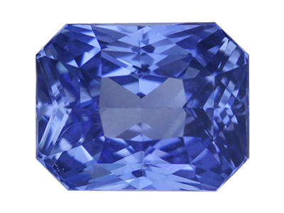 IGSS02617