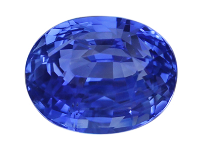 IGSS03251