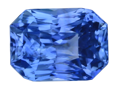 IGSS03254