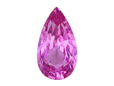 IGSP00319