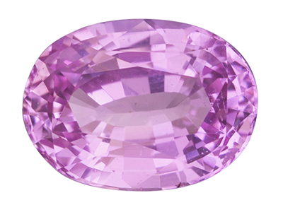 IGSP00760