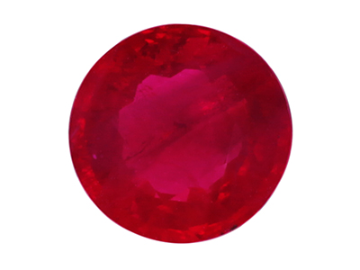 IGSR00194