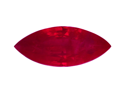IGSR00594