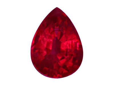 IGSR00991