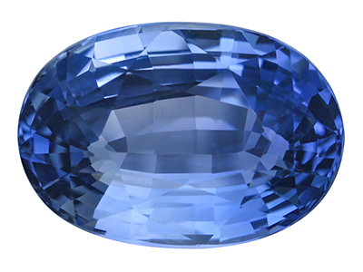 IGSS00358
