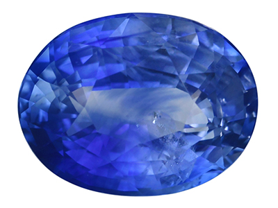 IGSS00364