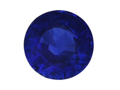 IGSS01690