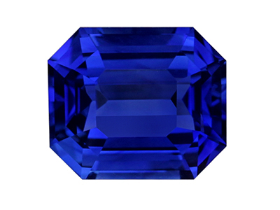 IGSS03100