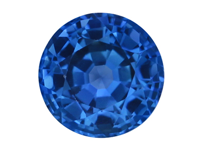 IGSS03134