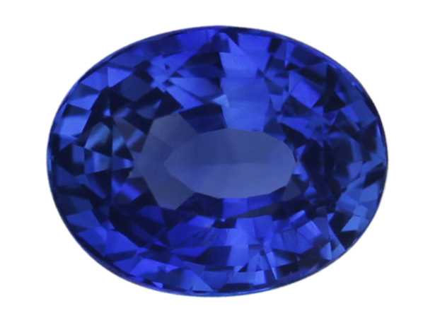 IGSS03141