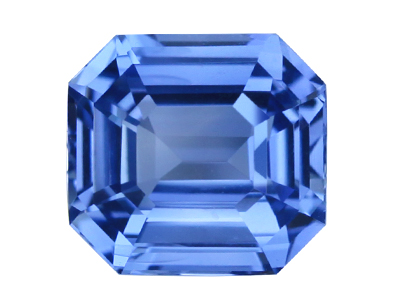 IGSS03255