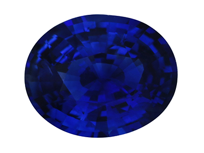 IGSS03256
