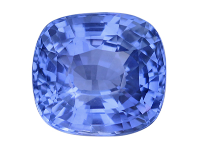 IGSS03258