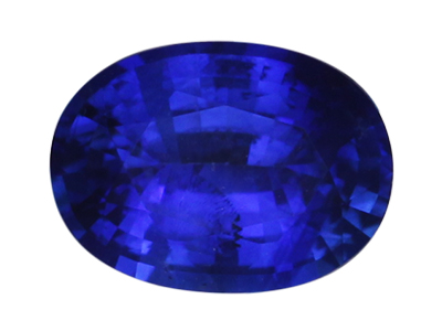 IGSS03259