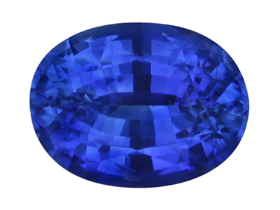 IGSS03260