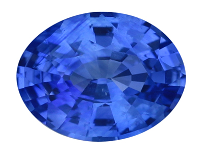 IGSS03261