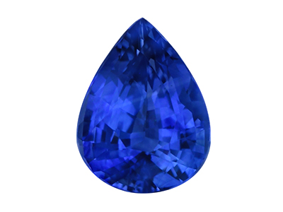 IGSS03264