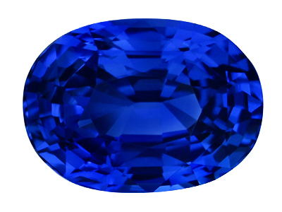 IGSS03265