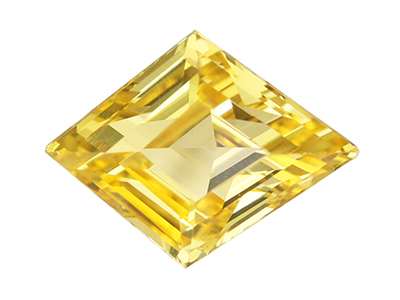 IGSY00465
