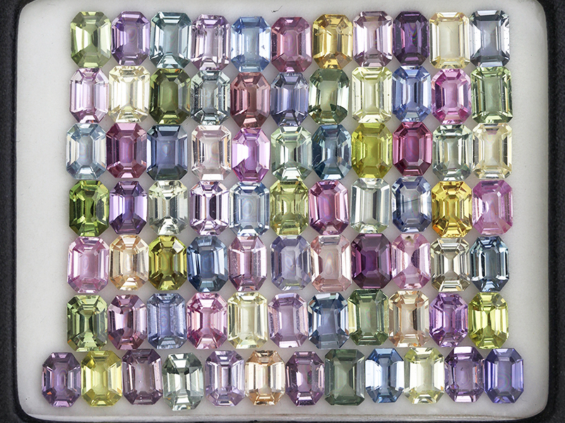 FSUN00015