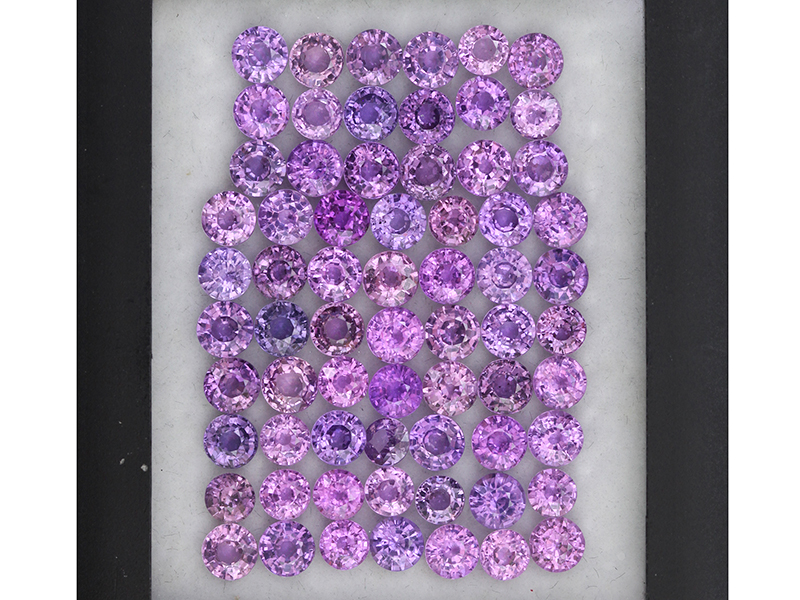 FSUN00059