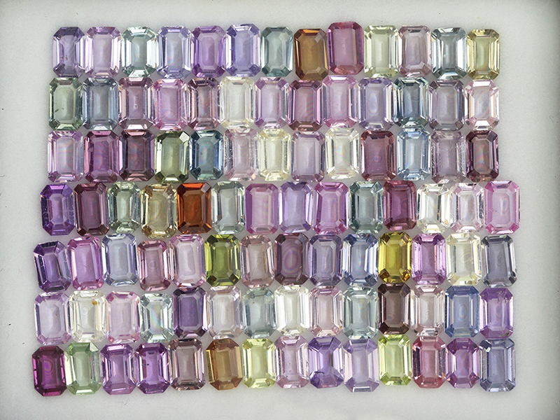 FSUN00125